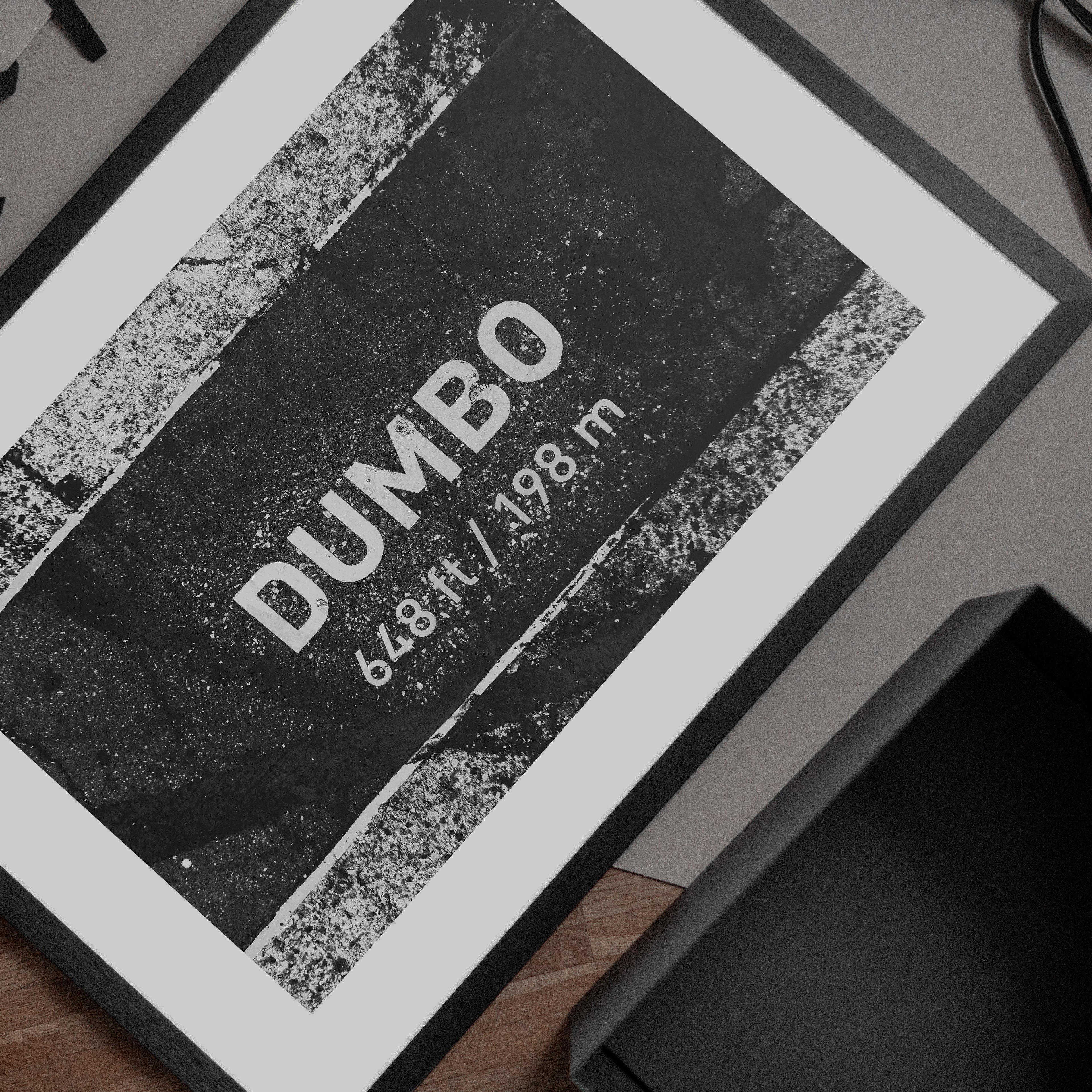 Giftable Fine Art Prints