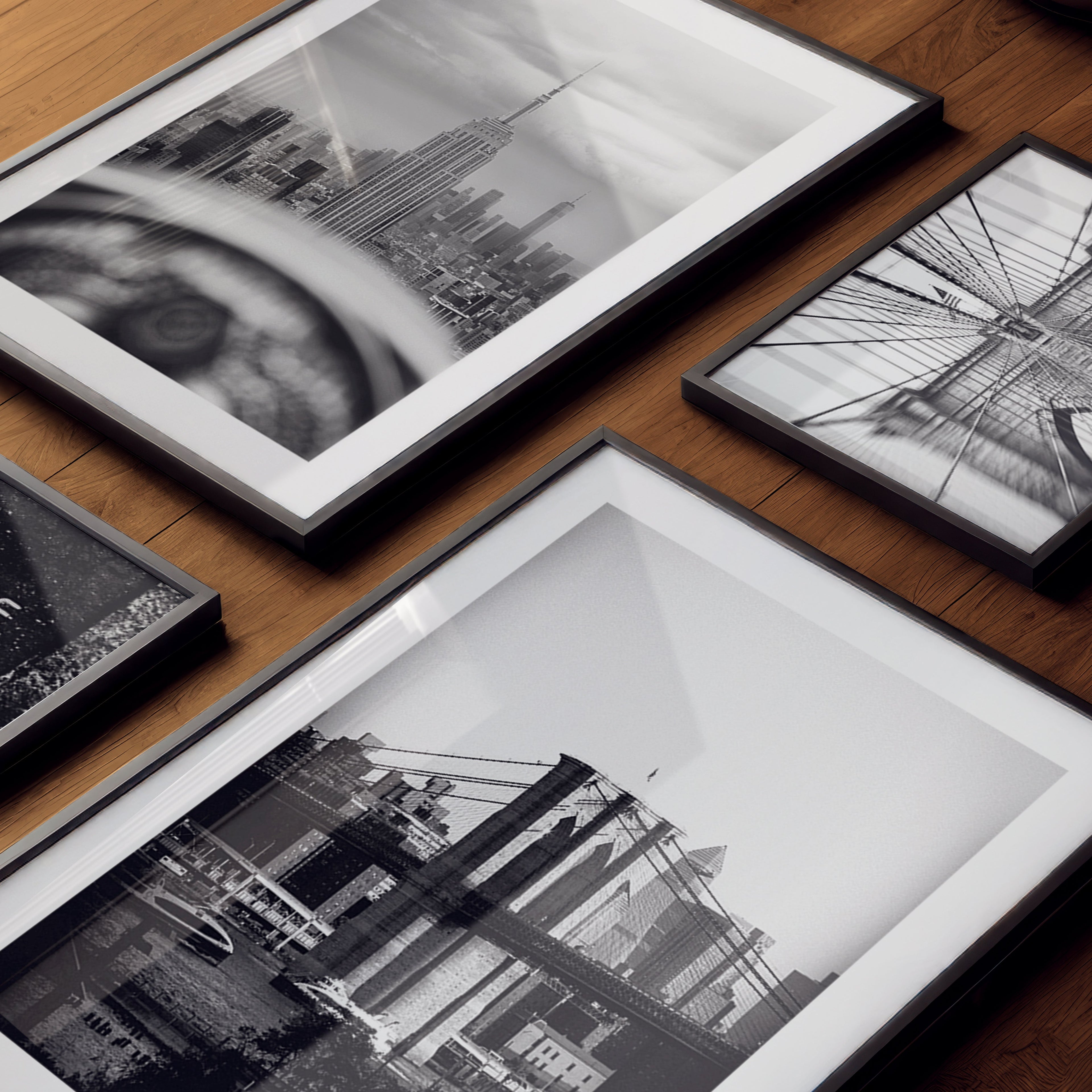 Ready to Hang Fine Art Gifts